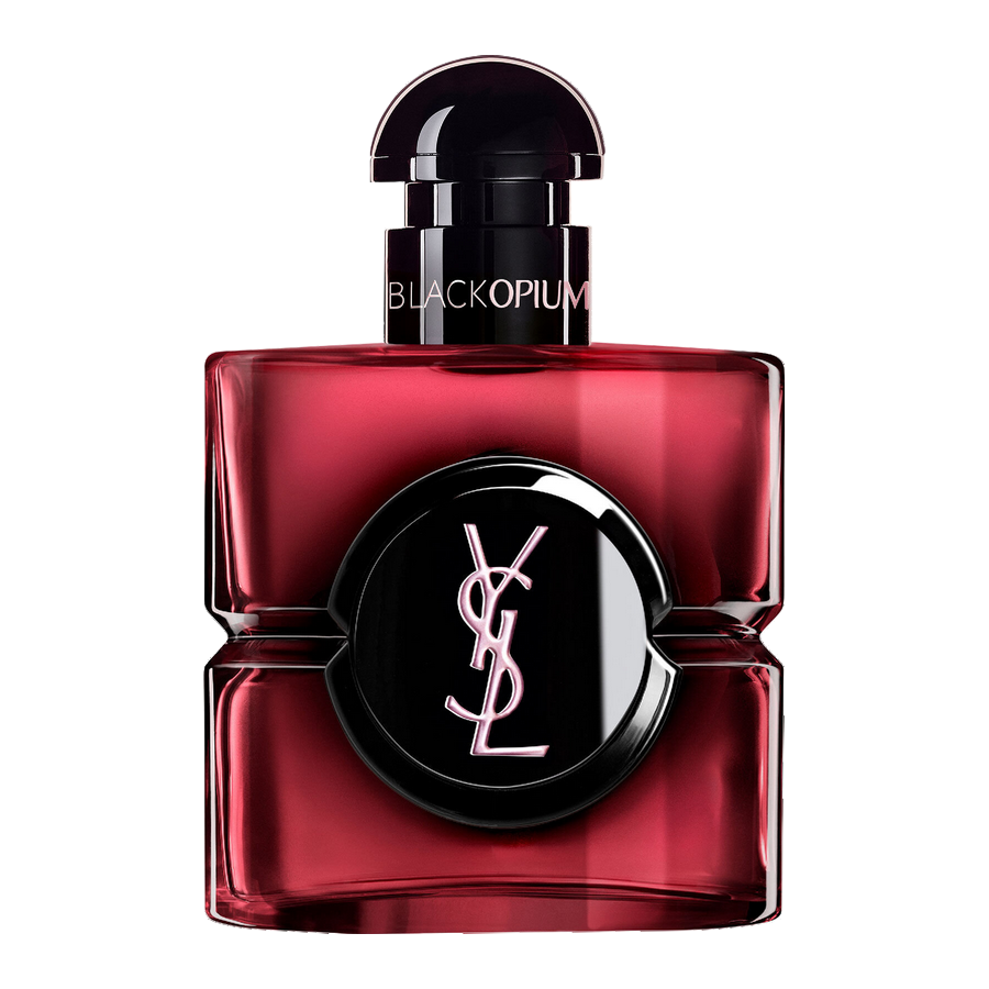 Black Opium Eau de Parfum Pink Glaze