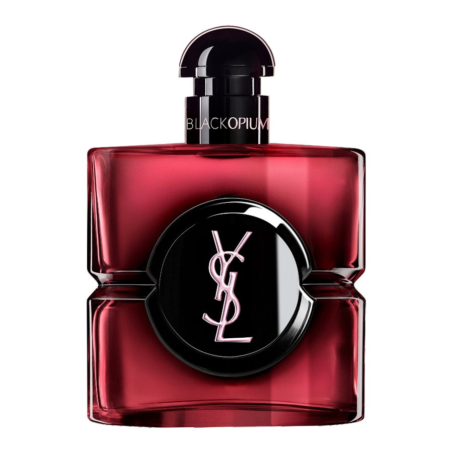 Black Opium Eau de Parfum Pink Glaze