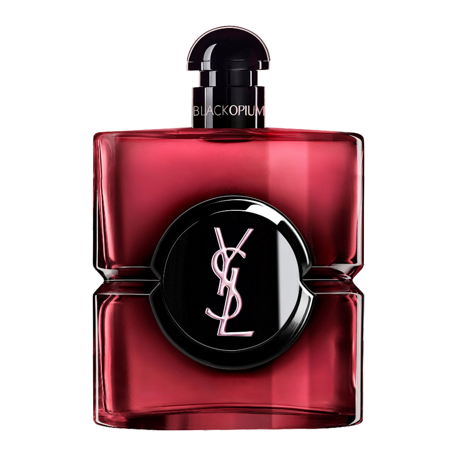 Black Opium Eau de Parfum Pink Glaze