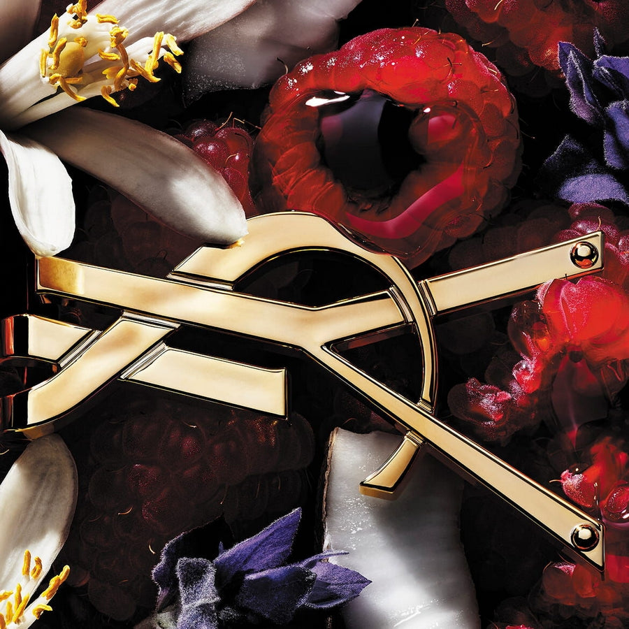 Yves Saint Laurent Libre Berry Crush dettaglio prodotto