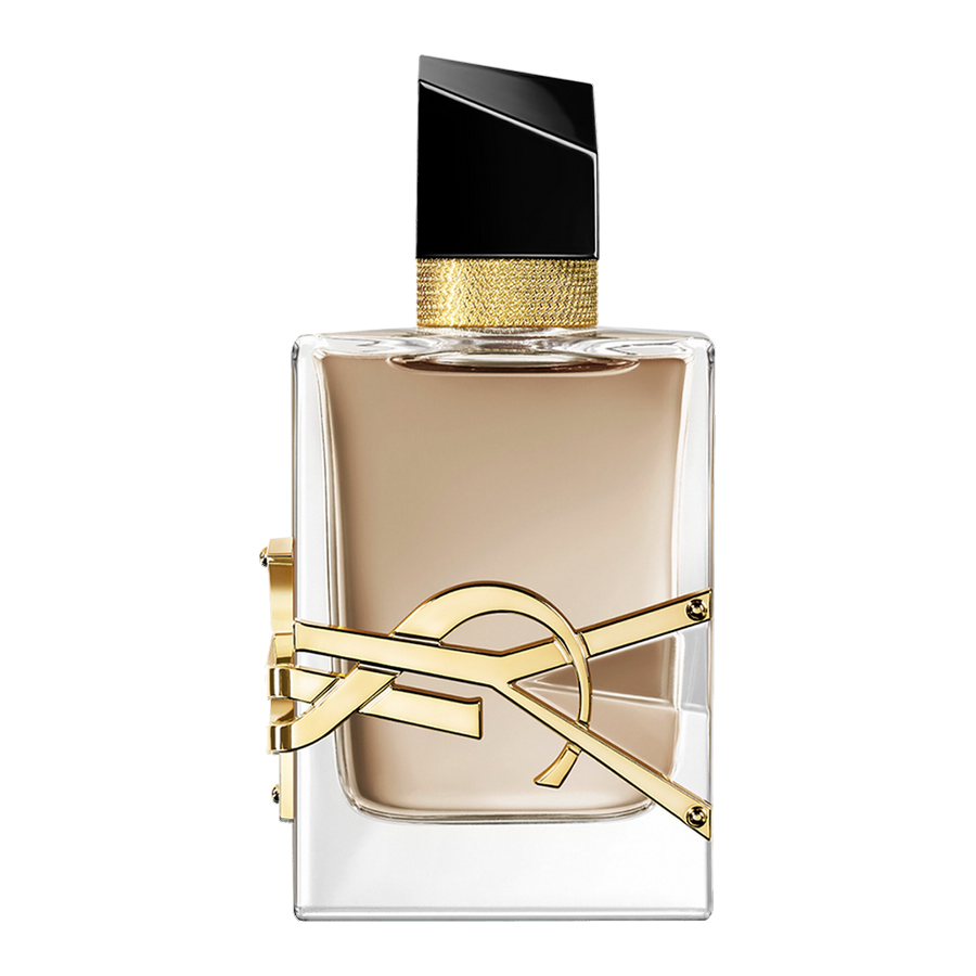 Libre Flowers & Flames Eau de Parfum Florale