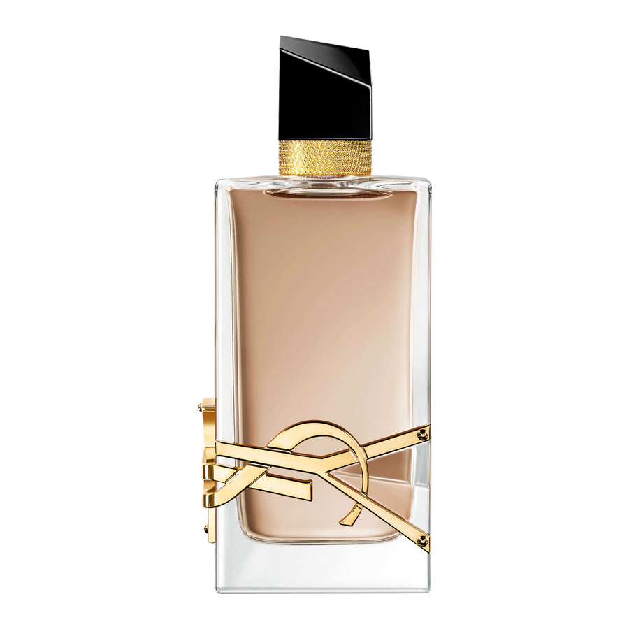 Libre Flowers & Flames Eau de Parfum Florale