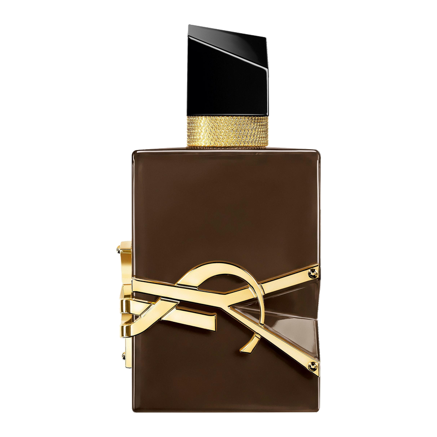 Libre Santal Couture Eau de Parfum