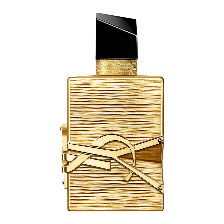 Libre Vanille Couture Eau de Parfum