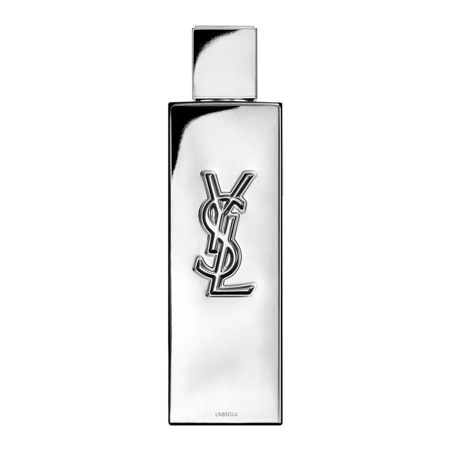 Myslf L'Absolu Parfum