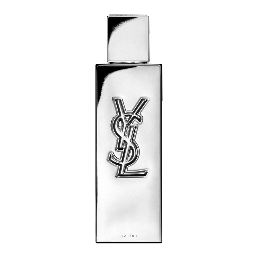Myslf L'Absolu Parfum