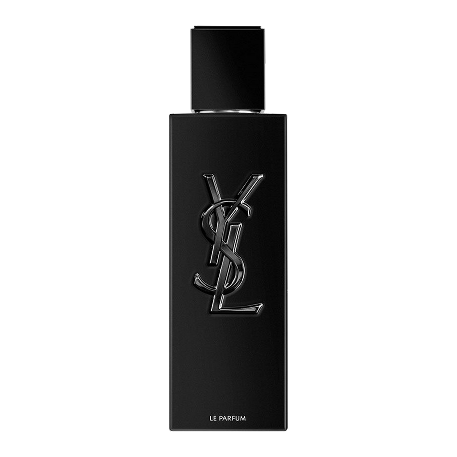 Myslf Le Parfum